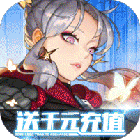 Ѱ������SSS����1.0.0 bt������