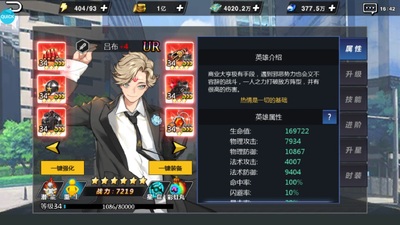 Ѱ������SSS�����ͼ0