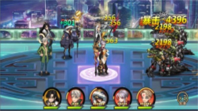 Ѱ������SSS�����ͼ3