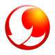 �����ó�APP��׿�ֻ�V1.1.0���°�