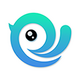 ϲȵ��app��׿��v2.6.452 ���°�