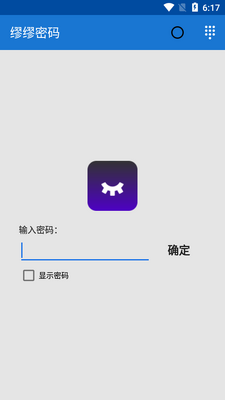 ���������������ͼ0