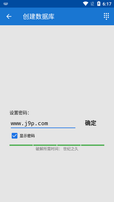 ���������������ͼ1