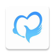�ŵ����app���°�1.0.2 ��׿���°�