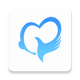 �ŵ����app���°�1.0.2 ��׿���°�