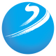 ѩ����־APP��׿�ֻ�V3.6.3���°�
