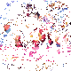 �׵����۵�ʮ���1.0.18 �ۿ��̳ǳ�ֵ��