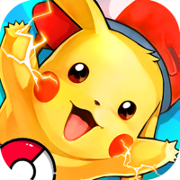 �ȳ��ٻ�ʦ��Ϸv1.0.0 ��׿���°�