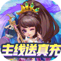 ���鴴��GM�����ͳ�ֵ1.0 ��ѳ�ֵ��