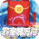 ���鴴��GM�����ͳ�ֵ1.0 ��ѳ�ֵ��
