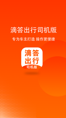 �δ����˾�����ͼ1