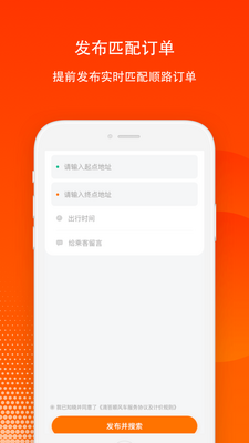 �δ����˾�����ͼ2