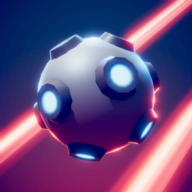 ���Flaming Core����4.1.1 ���°�