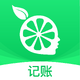�����Ʋ���app5.4.33 ���°�