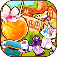 ħŮ�ӻ���rose���޽�Ұ�1.0.15 ��׿���°�