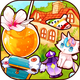 ħŮ�ӻ���rose���޽�Ұ�1.0.15 ��׿���°�