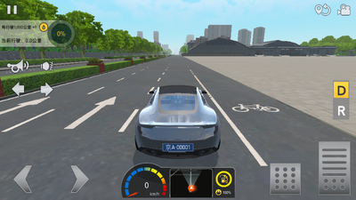 �����й�����ģ����2026�������ͼ0