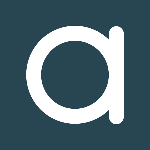 阿拉丁温泉平台3.0.4 官方版