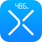 PICOOC�����豸ƽ̨4.13.9 �ٷ��ֻ���