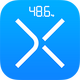 PICOOC�����豸ƽ̨4.15.0 �ٷ��ֻ���