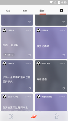 ��ȼ�˶�ƽ̨��ͼ0