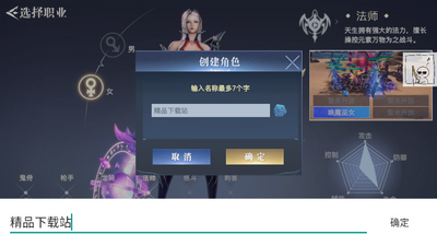 ��ҫȫ���Ǽ�����cd���ͼ0