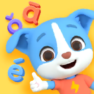 ���ƴ���ͻ���3.27.0 �ٷ��ֻ���