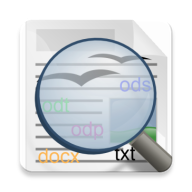 Office�ĵ��鿴��רҵ��v1.36.10 ��׿���İ�