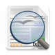 Office�ĵ��鿴��רҵ��v1.36.10 ��׿���İ�