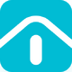 Ʒ�̽���app1.1.2 ���°�