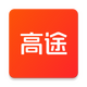 ��;ԭ��˭ѧapp4.33.3 �ٷ����°�