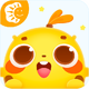 ����������APP��׿���°�V4.0.1