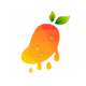 â�����콻��2026���°�1.6.0423 �ֻ���