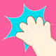 NOCK�罻ƽ̨1.0.2 ��׿���°�