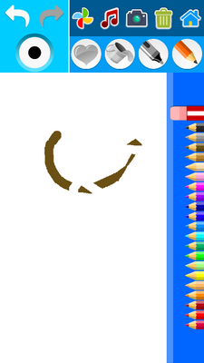 ��ͯ��ɫħ����APP��ͼ3