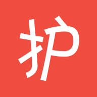 ҽ���ﻤ��ƽ̨(������)2.8.5.1 �ٷ��ֻ���