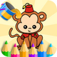 ��ͯ��ɫħ����APP��׿�ֻ�V1.0.5���°�