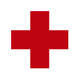 ����app1.0.3�ֻ���
