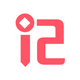 ������Ǯ����1.3.3 ��׿���°�