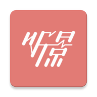 ����̫ԭ����2.4.4.1 �ٷ����°�