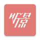 ����̫ԭ����2.4.4.1 �ٷ����°�