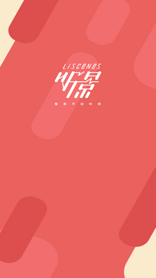 ����̫ԭ������ͼ4