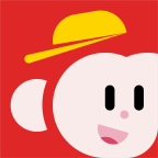 ѧ��˼С����������app2.19.0 ��׿���°�
