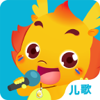С��������-������°�׿�ֻ����°�V3.7.2