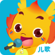 С��������-������°�׿�ֻ����°�V3.7.2