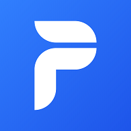������ʾppt��������1.0.0 �ٷ����°�