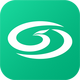 ��ɽ��app1.1.3 ��׿���°�
