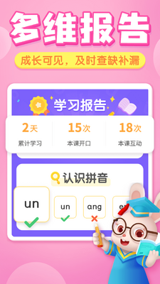 ��������������ͼ4