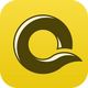 Ȥ������APP��׿�ֻ�V4.0.420210419���°�
