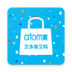 �����������ٷ���1.0.6 �ٷ��ֻ���